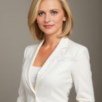Emma Jones
