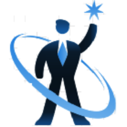 How to conduct a 360 degree appraisal