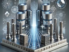 Unlocking the Power of Data