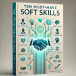 Ten Must Have Soft Skills
