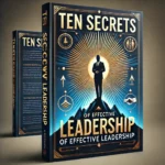 Ten Secrets of Effective Leadership