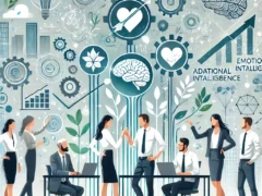 Soft Skills in the workplace