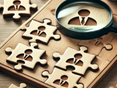 How to conduct a skills audit