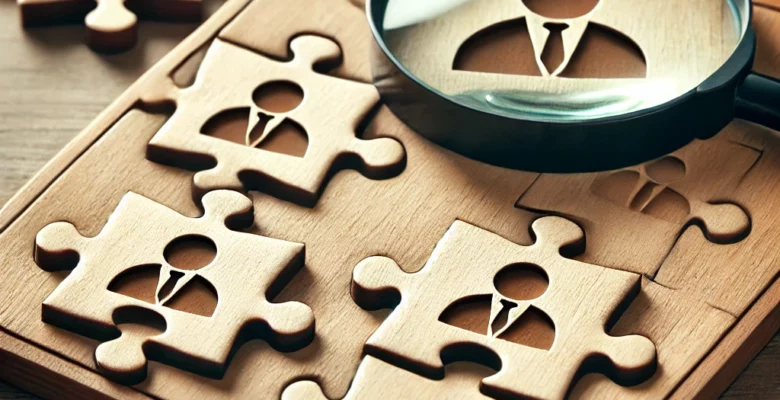 How to conduct a skills audit